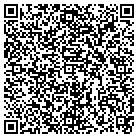 QR code with Electrolarm By Ross Secur contacts