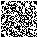 QR code with Beaver State Computer contacts