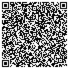 QR code with Garlock Custom Contracting Inc contacts