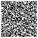 QR code with Iron Workers Local 378 contacts