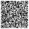 QR code with Movers Class contacts