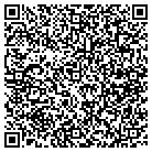QR code with Elite Process & Investigationi contacts