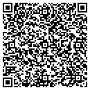 QR code with Inside Out Construction contacts