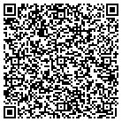 QR code with Movers Huntersville NC contacts