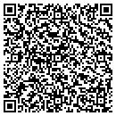 QR code with Gary Gerden Builders Ltd contacts