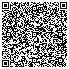 QR code with Engineered Security Solutions contacts