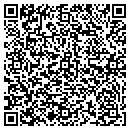 QR code with Pace Logging Inc contacts