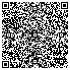 QR code with Clarks Quality Poultry & Sfd contacts
