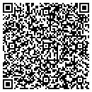 QR code with Beers Computers contacts