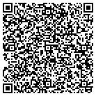 QR code with Gautrhier Contractor contacts