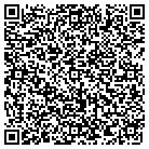 QR code with Moving Around The Mountains contacts
