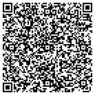 QR code with James G Booker Construction contacts
