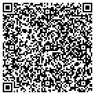 QR code with Bees Wares Computer Supply contacts