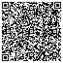 QR code with G B Maintenance contacts