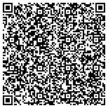 QR code with Falcon Global Security And Investigations Group LLC contacts