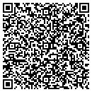 QR code with J A Visger-Son contacts