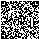 QR code with Bellevue Computer Inc contacts