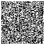QR code with Pruitt's Auto Service & Collision contacts