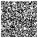 QR code with Moving Details Inc contacts