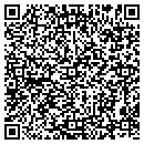 QR code with Fidelis Security contacts