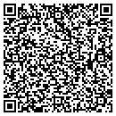 QR code with Moving Help contacts