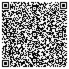 QR code with General Dynamics Info Tech contacts