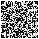 QR code with Phyllis Skolnik pa contacts