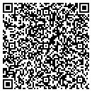 QR code with Firm Securities contacts