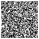 QR code with Jeff Kirby Homes contacts