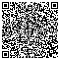 QR code with Egg Trap contacts