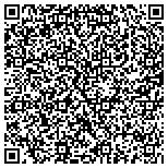 QR code with Genesis General Contracting Inc. contacts