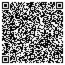 QR code with Pacific Vegetation Management contacts