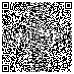 QR code with Pink Papaya Independent Consultant contacts