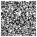QR code with Moving Help contacts
