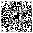 QR code with Cristina's Champu Connection contacts