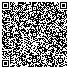QR code with G Eye Construction Group Inc contacts