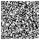 QR code with Best Way Computers contacts