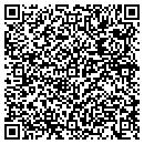 QR code with Moving Help contacts