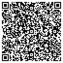 QR code with Floyd Total Security contacts