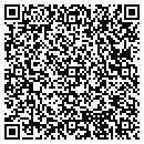QR code with Patterson Dall W DVM contacts