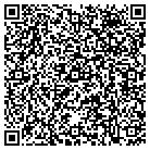 QR code with Gold'n Plump Poultry Inc contacts