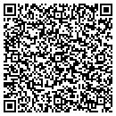 QR code with Best Way Computers contacts