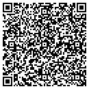 QR code with Moving Help contacts