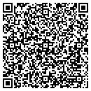 QR code with G2 Secure Staff contacts