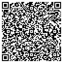 QR code with Jasmine Sales contacts