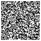 QR code with Gilbane Building CO contacts
