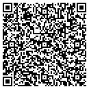 QR code with Quest Collision Center contacts
