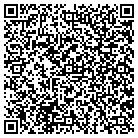 QR code with Power Wrapping USA LLC contacts