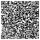 QR code with Paukette Tracy A DVM contacts
