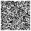 QR code with Moving Help contacts